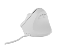NATEC Crake 2 Pro Biała 12800DPI programowalna NMY-2273 - 1370630 - zdjęcie 7